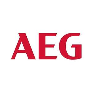 20% + 10% Off Code Stack With Codes @ AEG