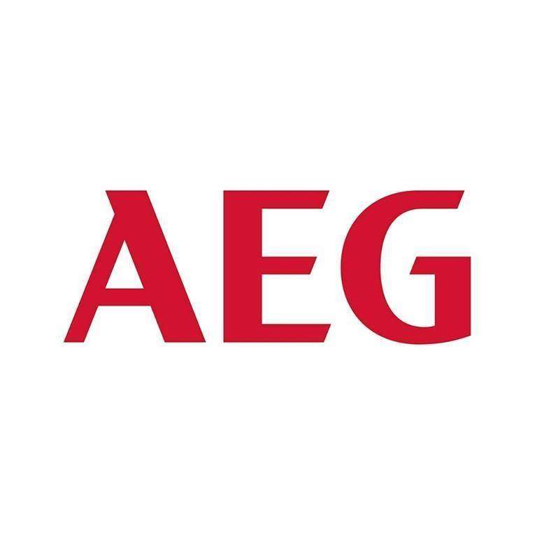20% + 10% Off Code Stack With Codes @ AEG