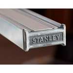 STANLEY 0-43-648 FATMAX Pro Box Beam Level, 1200mm/48
