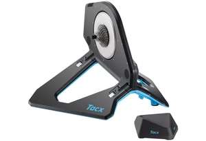 Tacx Neo 2 Special Edition Smart Trainer - £599.99 @ Chain Reaction Cycles