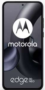 Motorola Edge 30 Neo 8gb+128gb - £349.99 Delivered @ John Lewis & Partners