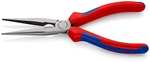 Knipex Snipe Nose Side Cutting Pliers - £17.68 @ Amazon
