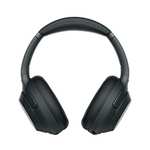Sony WH-1000XM3 Noise Cancelling Wireless Headphones with Mic, 30 Hours Battery Life - Used / Like New - £122.21 @ Amazon Warehouse