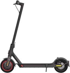 Xiaomi Mi Pro 2 300W Adult Electric Folding 3 Speed Scooter (Already Paired) Used B+ w/code sold by cheapest_electrical (UK Mainland)