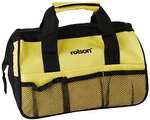 Rolson 36796 30 pc Home Tool Kit