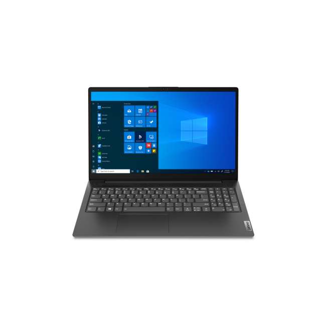 Lenovo V15 G2 ALC Ryzen 7-5700U, 16GB RAM, 512GB SSD 15.6 Inch Windows 11 Pro Laptop - £535.96 delivered @ Laptops Direct