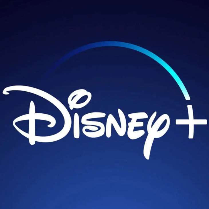 Disney+ 6 Months for £8 in Clubcard Points @ Tesco