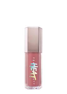 Fenty Heat Gloss £13.17 (or £11.85 with student discount) + Free Click & Collect @ Boots