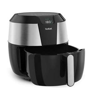 25% off Tefal Air Fryers and More using discount code @ Tefal
