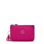 Sale Up to 50% Off (With Further Reductions) + Extra 10% Off With Code (£50 Min Spend) + Free Click & Collect - @ Kipling