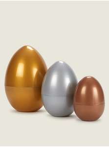 Easter Egg Hunt Set