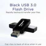 Integral 512GB USB Memory 3.0 Flash Drive - £19.99 Delivered @ MyMemory