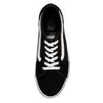 Vans Unisex Filmore Decon Sneaker - selected sizes