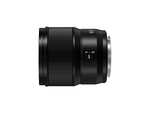 Panasonic LUMIX S-S35E 35mm f/1.8 lens £399 using voucher @ Amazon