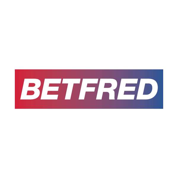 Free £1 Bet on Cheltenham Horse Racing (and chance to win £100,000 in cash!) (New and Existing Customers) @ Betfred