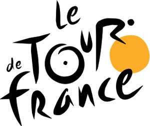 Luton To Nice Return 19-21st July (For Tour De France Fans)