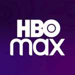 HBO Max 12 Months via Brazil VPN