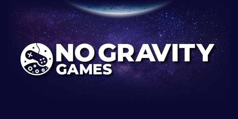 Free Nintendo Switch games starting with Exorder / Graviter / Creepy Tales - Christmas advent 2022 (US Region accounts) via no Gravity Games