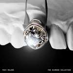 Post Malone / The Diamond Collection VINYL x 2LP