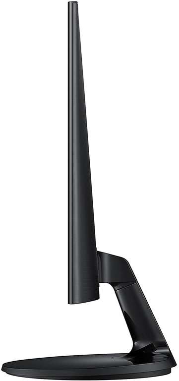 Samsung S33A Full HD Monitor, 22 