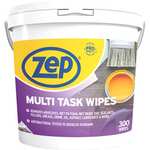 Everbuild Multi Use Wonder Wipes 300 Wipes - £9.88 (Free Collection) @ Toolstation