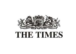The Times / The Sunday Times - £1 /month for 6 months @ The Times