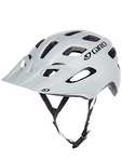 Giro MIPS Helmet - £25.49 @ Amazon