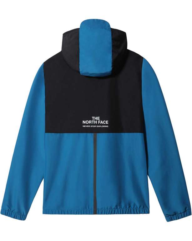 The North Face MA Men's Wind Anorak