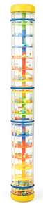 Halilit Giant Rainbomaker Musical Instrument for babies and toddlers £7.11 @ Amazon