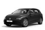 New Volkswagen Golf Hatchback 1.5 TSI Life 5dr - £23,450 @ Nationwide Cars