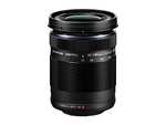 Olympus M.Zuiko Digital ED 40-150 mm F4-5.6 Lens - £124.90 With Voucher @ Amazon