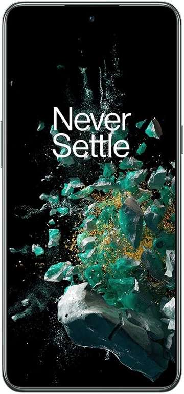 OnePlus 10T 5G (UK) 16GB RAM 256GB Storage - £589 @ Amazon