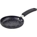 Savings on Scoville Pots, Pans, Trays & More e.g. 28cm Forged Open Wok £14, 24cm Stock Pot £15 + Free Click & Collect @ George (Asda)
