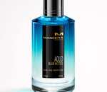 Mancera - Aoud Blue Notes Eau de Parfum 120ml - £52.80 (£3.99 delivery) @ Notino