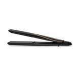 BaByliss 3Q Ultimate Professional Hair Straighteners £39.99 @ Amazon