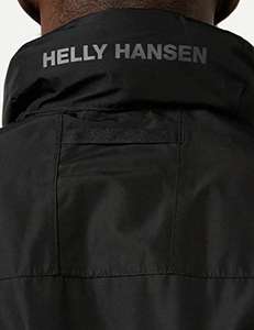 Helly Hansen Mens Jacket Dubliner - Small - £55.75 @ Amazon