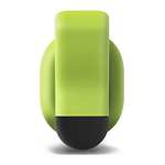 Garmin Running Dynamics Pod £35 Dispatches from Amazon Sold by Only Branded co uk