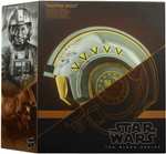 Star wars The black series Trapper Wolf Helmet sold and dispatched by Real Merch