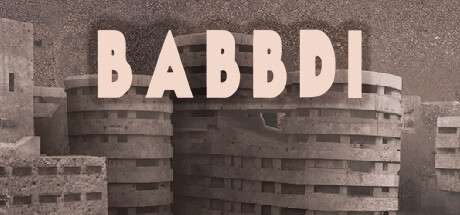 BABBDI (PC Survival Game) FREE on Steam