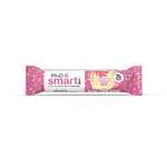 PhD Smart protein bars 12x (£13.50 S&S + 15% extra off with first subscription voucher)