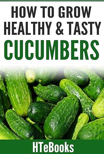 20+ Free Kindle eBooks: Quit Drinking Alcohol, Brew Beer, Dessert Cookbook, Tasty Cucumbers, Become a Spy & More
