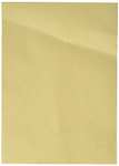 Herlitz C5 Mailing Bags Without Window 10 Pk - Brown - 36p @ Amazon