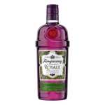 Tanqueray Blackcurrant Gin £14.46 - Instore Dundee Kirkton