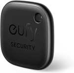 eufy Security SmartTrack Link Bluetooth Item Finder and Key Finder (iOS only) Anker Official Shop