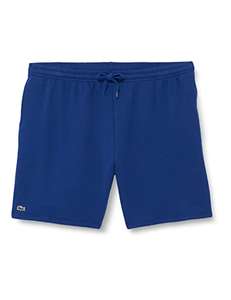 Lacoste Sport Men's Swim Shorts - - £16 @ Amazon