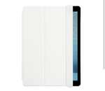 Apple Smart Cover iPad Pro 12.9 Smart Cover White £11.95 @ MyMemory