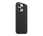 iPhone 13 Pro Silicon Case with Magsafe - £9.99 (selected accounts) @ EE