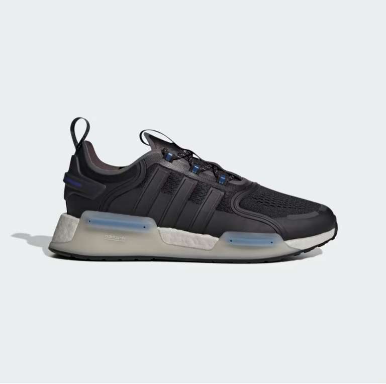 Adidas NMD_V3 Trainers (adidas outlet store Thurrock)