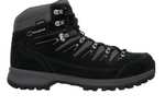 Berghaus Explorer Trek GTX Mens Boots (size 7, check prices for other sizes) - £65.12 Delivered @ OutdoorGB