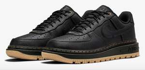 Nike Sportswear Air force 1 Luxe Trainers - £105 (+£4.99 Delivery) @ Pro: Direct Sport
